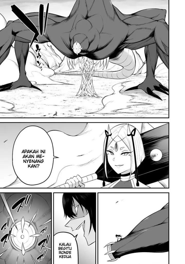 image-komik-douyara-boku-no-hanayome-wa-onna-kishidan-na-you-de-chapter-27-21/27
