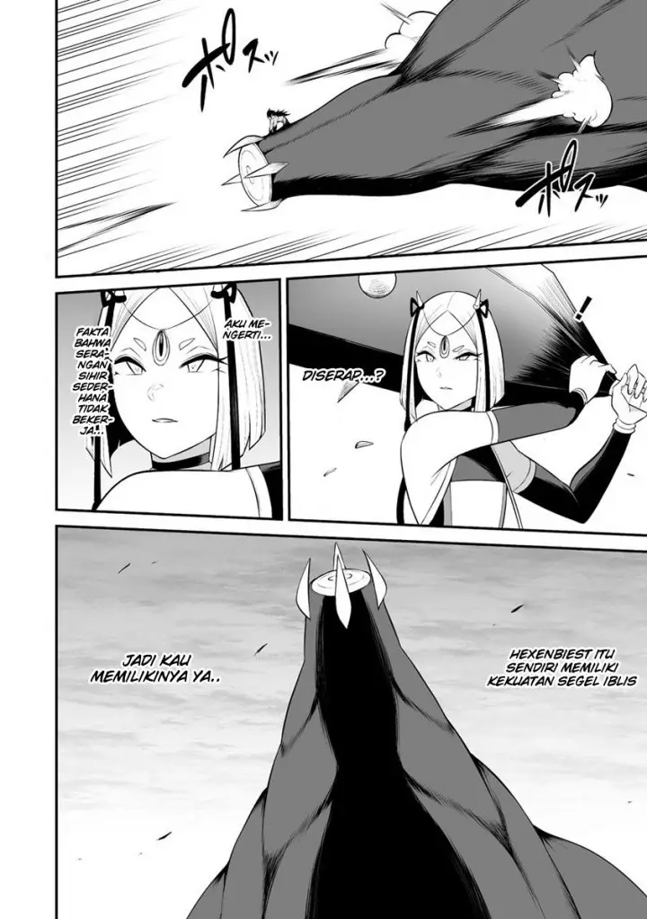 image-komik-douyara-boku-no-hanayome-wa-onna-kishidan-na-you-de-chapter-27-24/27