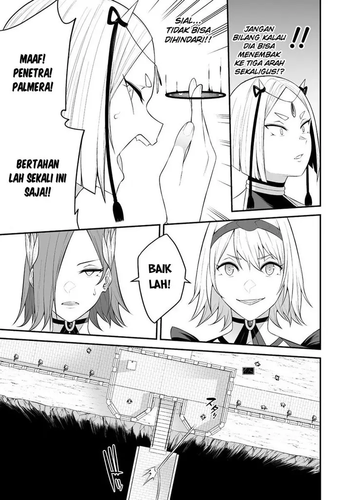 image-komik-douyara-boku-no-hanayome-wa-onna-kishidan-na-you-de-chapter-28-5/30