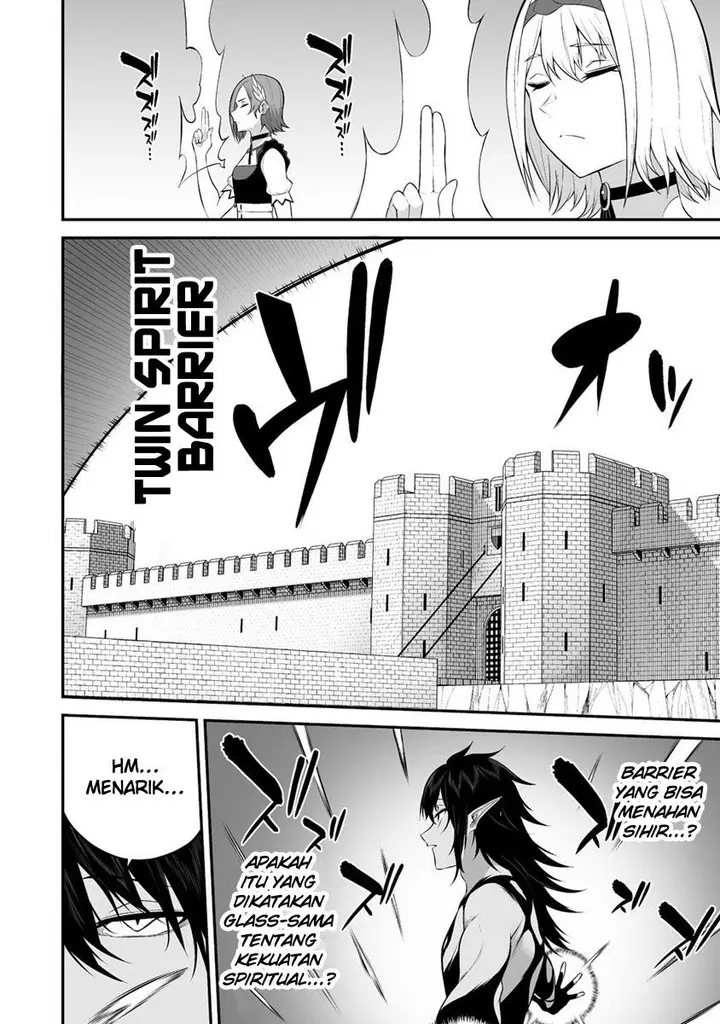 image-komik-douyara-boku-no-hanayome-wa-onna-kishidan-na-you-de-chapter-28-6/30