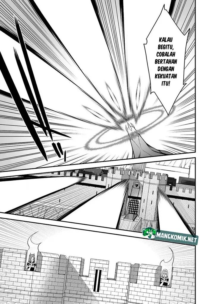 image-komik-douyara-boku-no-hanayome-wa-onna-kishidan-na-you-de-chapter-28-7/30