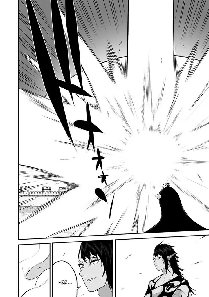 image-komik-douyara-boku-no-hanayome-wa-onna-kishidan-na-you-de-chapter-28-8/30