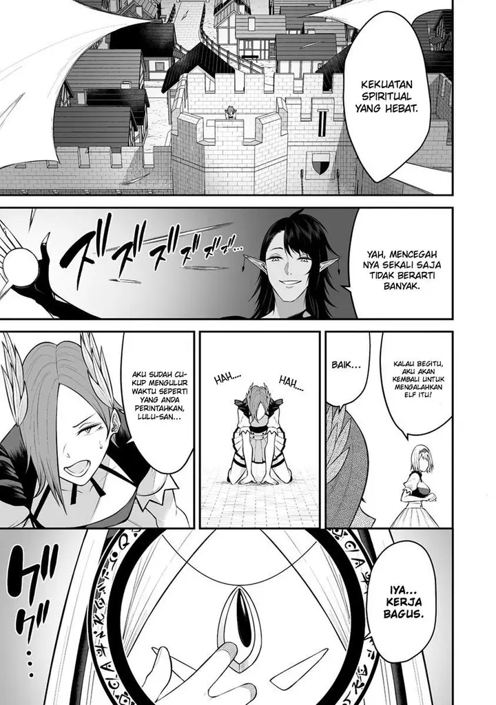 image-komik-douyara-boku-no-hanayome-wa-onna-kishidan-na-you-de-chapter-28-9/30