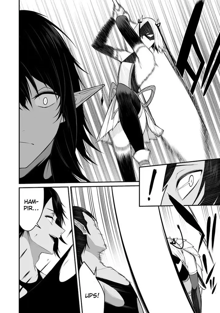 image-komik-douyara-boku-no-hanayome-wa-onna-kishidan-na-you-de-chapter-28-12/30
