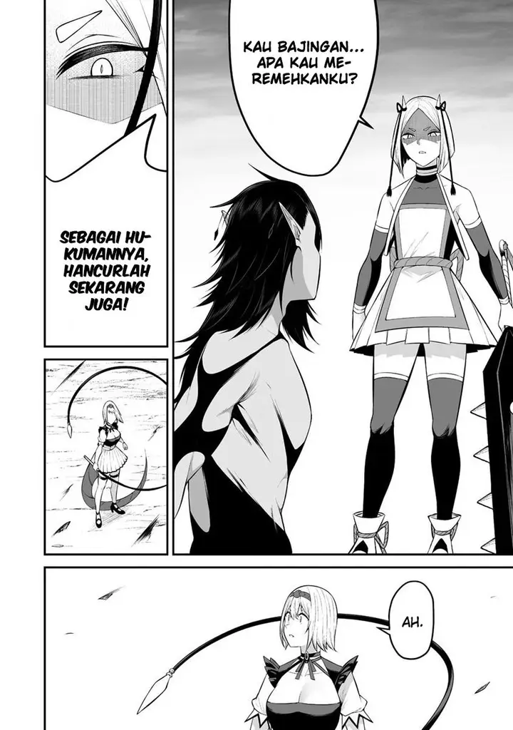 image-komik-douyara-boku-no-hanayome-wa-onna-kishidan-na-you-de-chapter-28-14/30