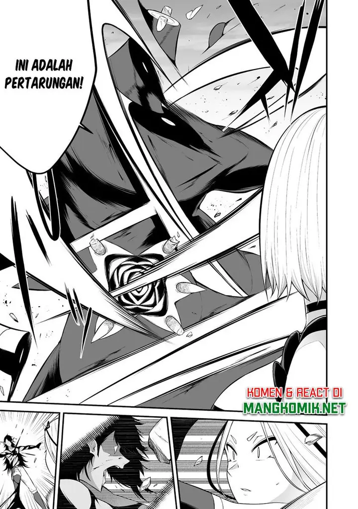 image-komik-douyara-boku-no-hanayome-wa-onna-kishidan-na-you-de-chapter-28-15/30