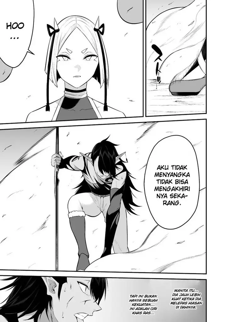 image-komik-douyara-boku-no-hanayome-wa-onna-kishidan-na-you-de-chapter-28-17/30