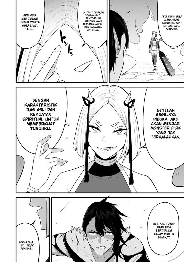 image-komik-douyara-boku-no-hanayome-wa-onna-kishidan-na-you-de-chapter-28-18/30