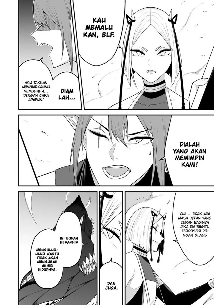 image-komik-douyara-boku-no-hanayome-wa-onna-kishidan-na-you-de-chapter-28-22/30