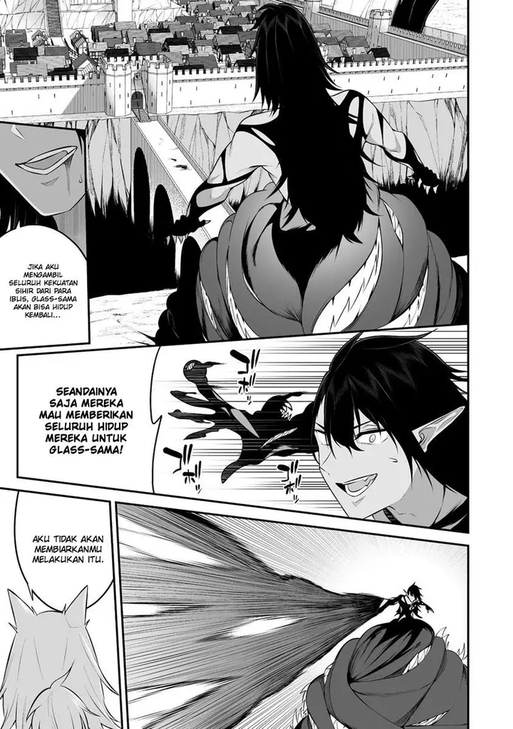 image-komik-douyara-boku-no-hanayome-wa-onna-kishidan-na-you-de-chapter-28-23/30