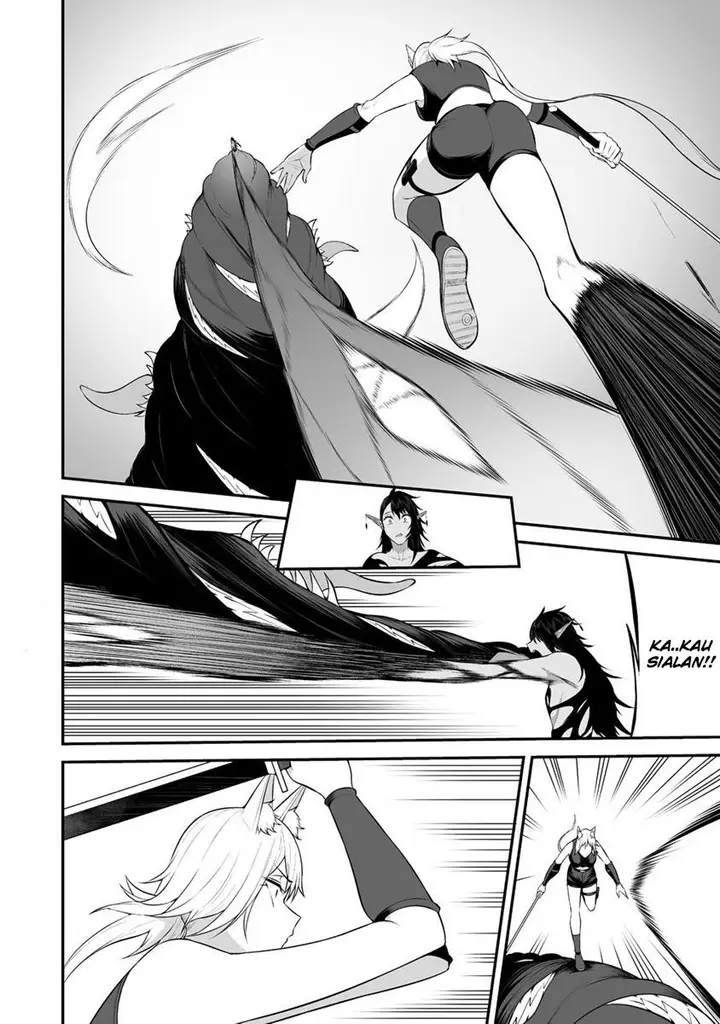 image-komik-douyara-boku-no-hanayome-wa-onna-kishidan-na-you-de-chapter-28-24/30