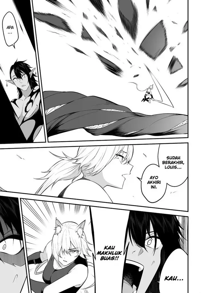 image-komik-douyara-boku-no-hanayome-wa-onna-kishidan-na-you-de-chapter-28-25/30