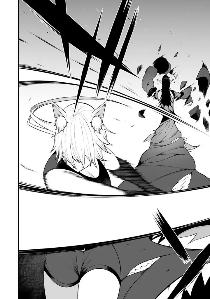 image-komik-douyara-boku-no-hanayome-wa-onna-kishidan-na-you-de-chapter-28-26/30