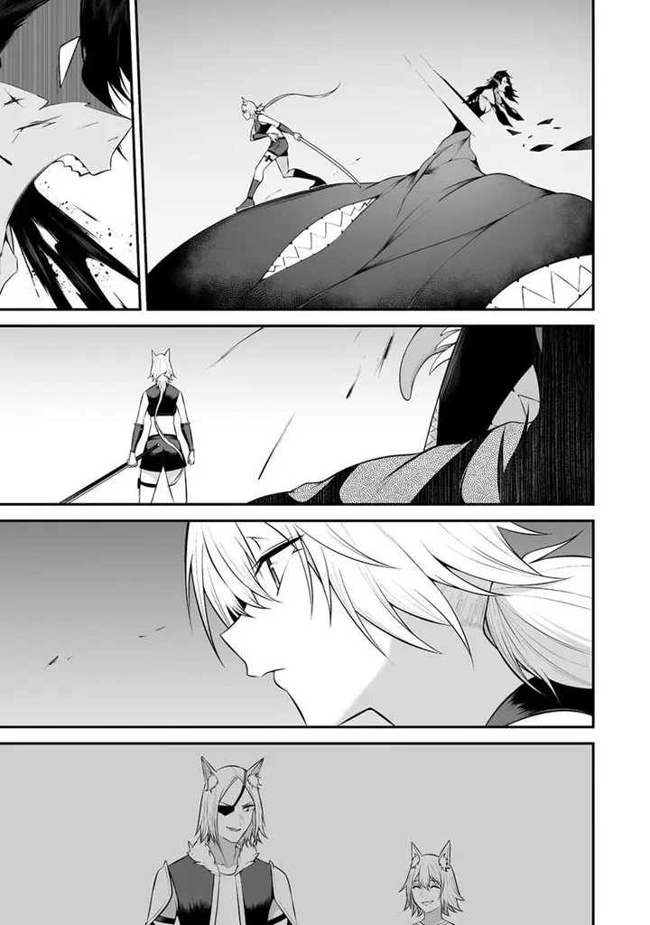 image-komik-douyara-boku-no-hanayome-wa-onna-kishidan-na-you-de-chapter-28-27/30