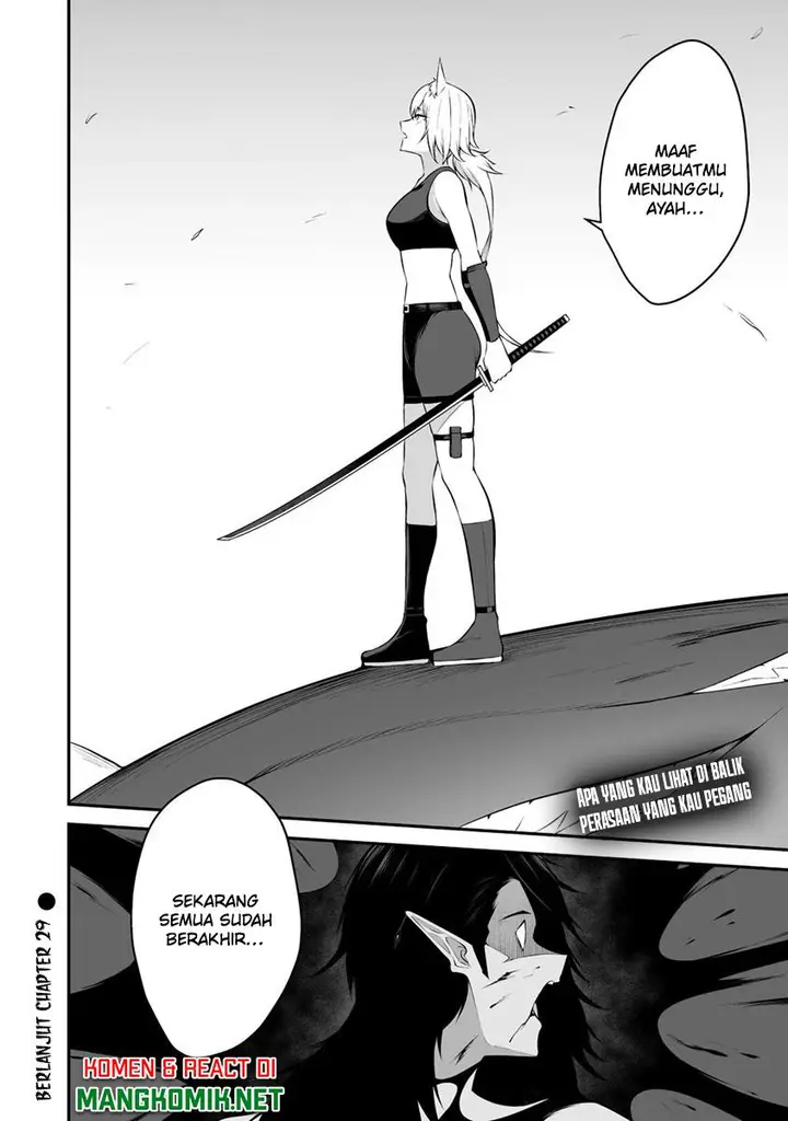 image-komik-douyara-boku-no-hanayome-wa-onna-kishidan-na-you-de-chapter-28-28/30