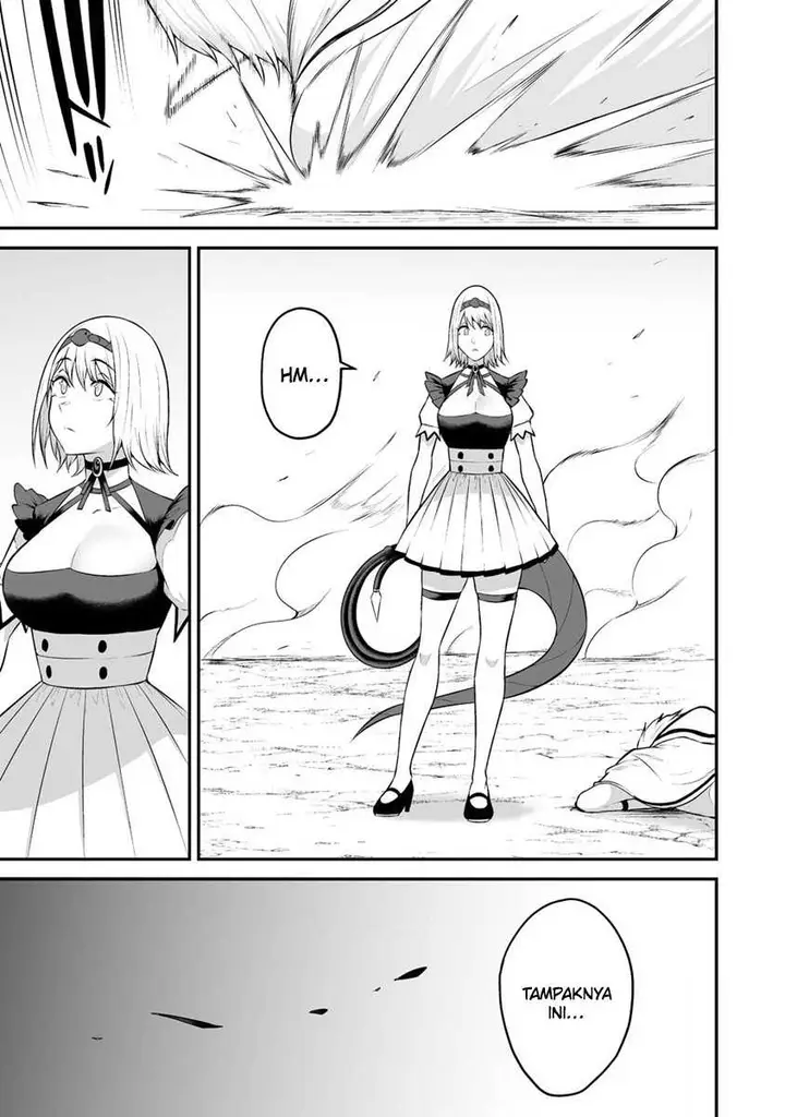 image-komik-douyara-boku-no-hanayome-wa-onna-kishidan-na-you-de-chapter-29-1/30