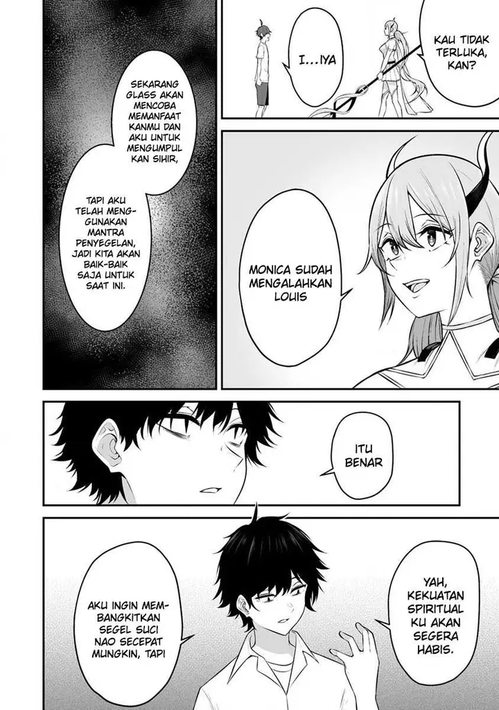 image-komik-douyara-boku-no-hanayome-wa-onna-kishidan-na-you-de-chapter-29-4/30