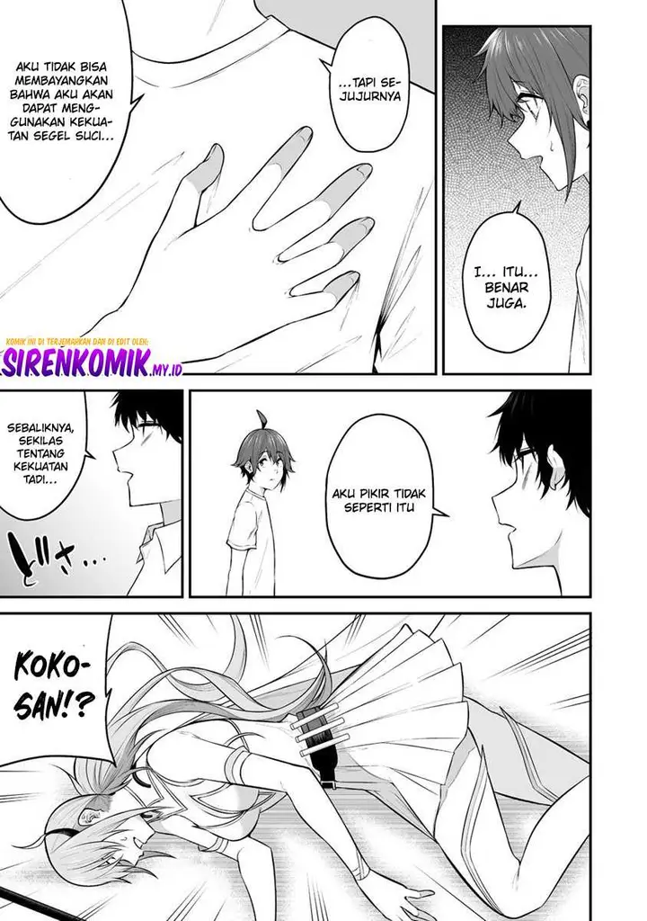 image-komik-douyara-boku-no-hanayome-wa-onna-kishidan-na-you-de-chapter-29-5/30