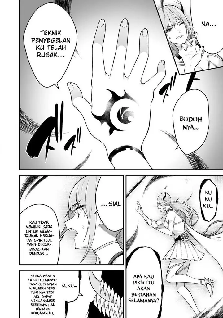 image-komik-douyara-boku-no-hanayome-wa-onna-kishidan-na-you-de-chapter-29-6/30