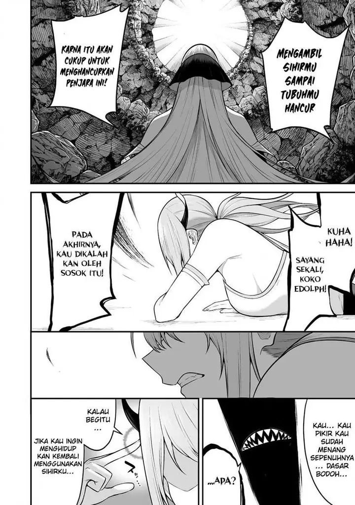 image-komik-douyara-boku-no-hanayome-wa-onna-kishidan-na-you-de-chapter-29-8/30