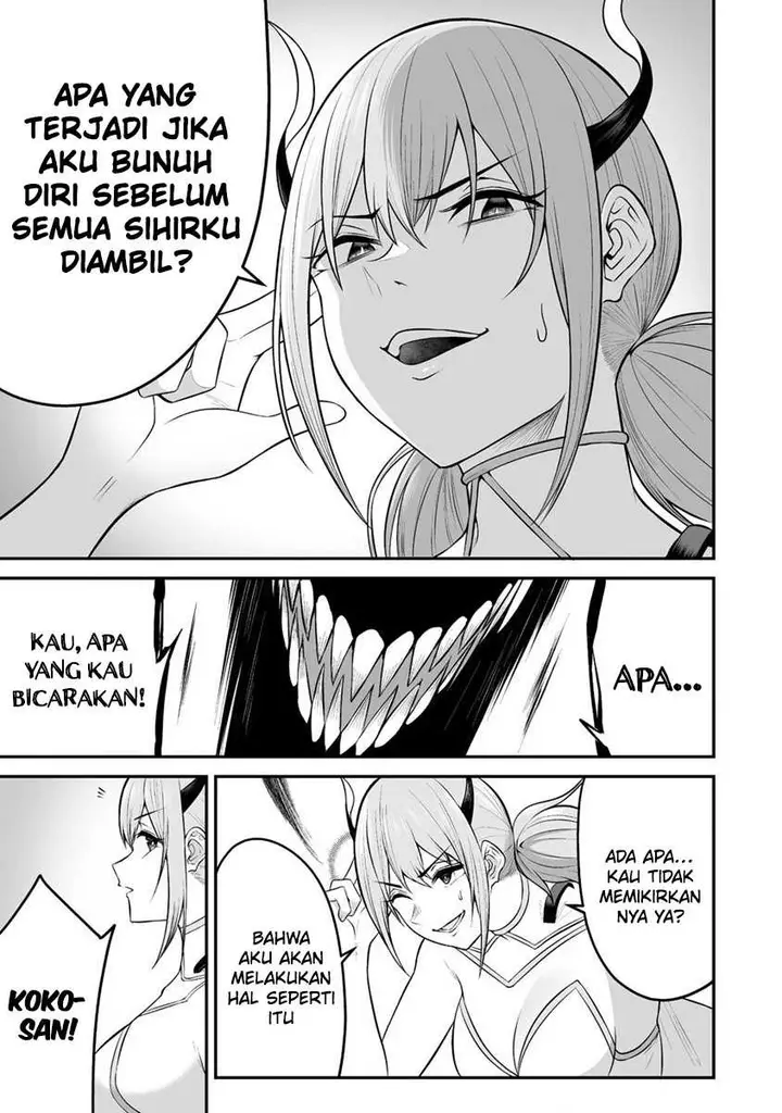 image-komik-douyara-boku-no-hanayome-wa-onna-kishidan-na-you-de-chapter-29-9/30