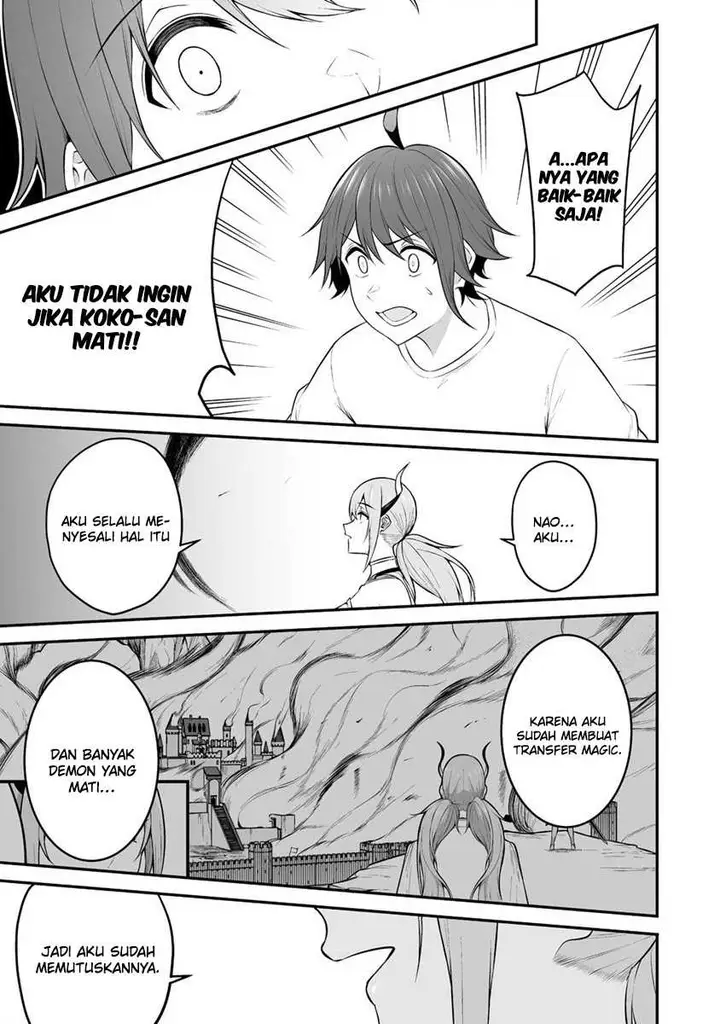 image-komik-douyara-boku-no-hanayome-wa-onna-kishidan-na-you-de-chapter-29-11/30