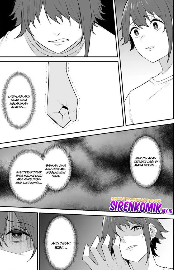 image-komik-douyara-boku-no-hanayome-wa-onna-kishidan-na-you-de-chapter-29-13/30