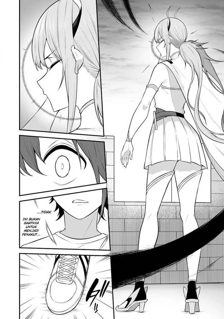 image-komik-douyara-boku-no-hanayome-wa-onna-kishidan-na-you-de-chapter-29-14/30