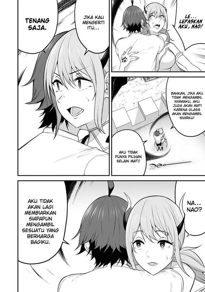 image-komik-douyara-boku-no-hanayome-wa-onna-kishidan-na-you-de-chapter-29-16/30