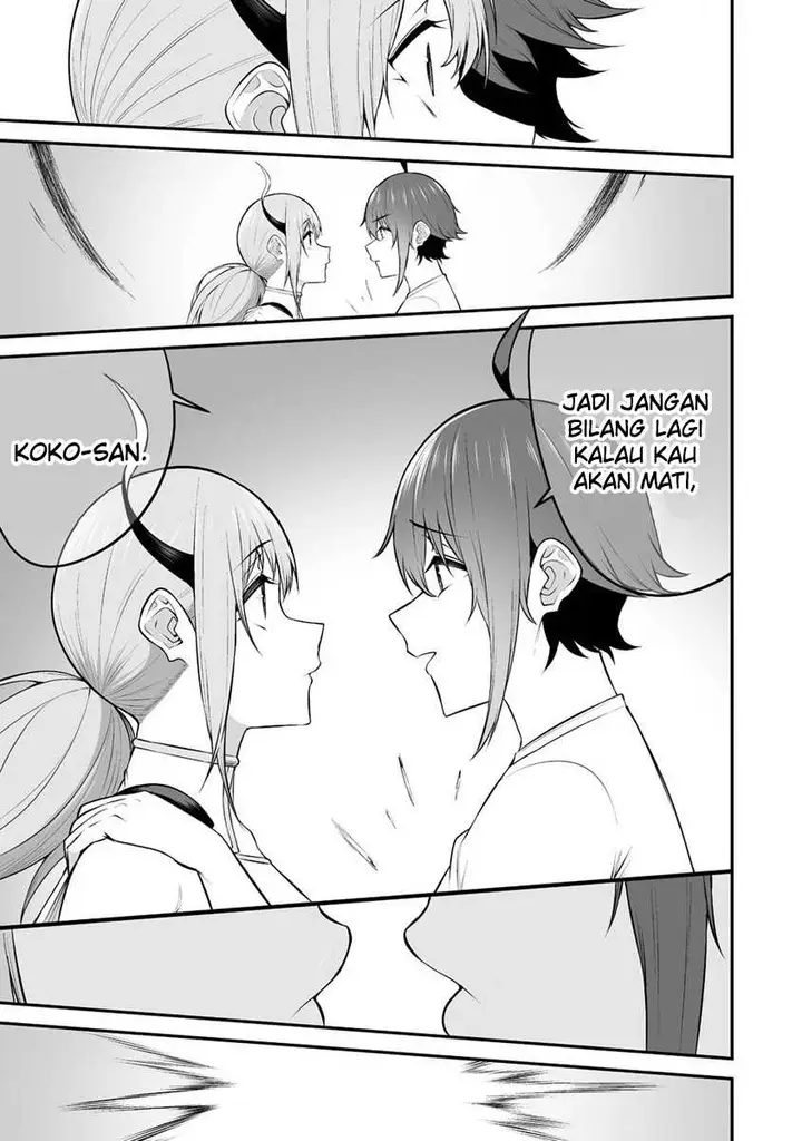 image-komik-douyara-boku-no-hanayome-wa-onna-kishidan-na-you-de-chapter-29-17/30