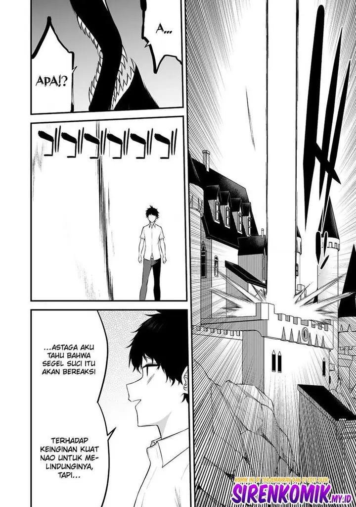 image-komik-douyara-boku-no-hanayome-wa-onna-kishidan-na-you-de-chapter-29-18/30