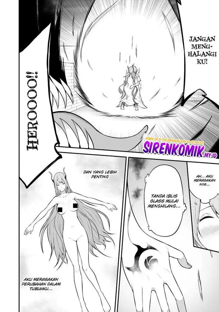 image-komik-douyara-boku-no-hanayome-wa-onna-kishidan-na-you-de-chapter-29-20/30