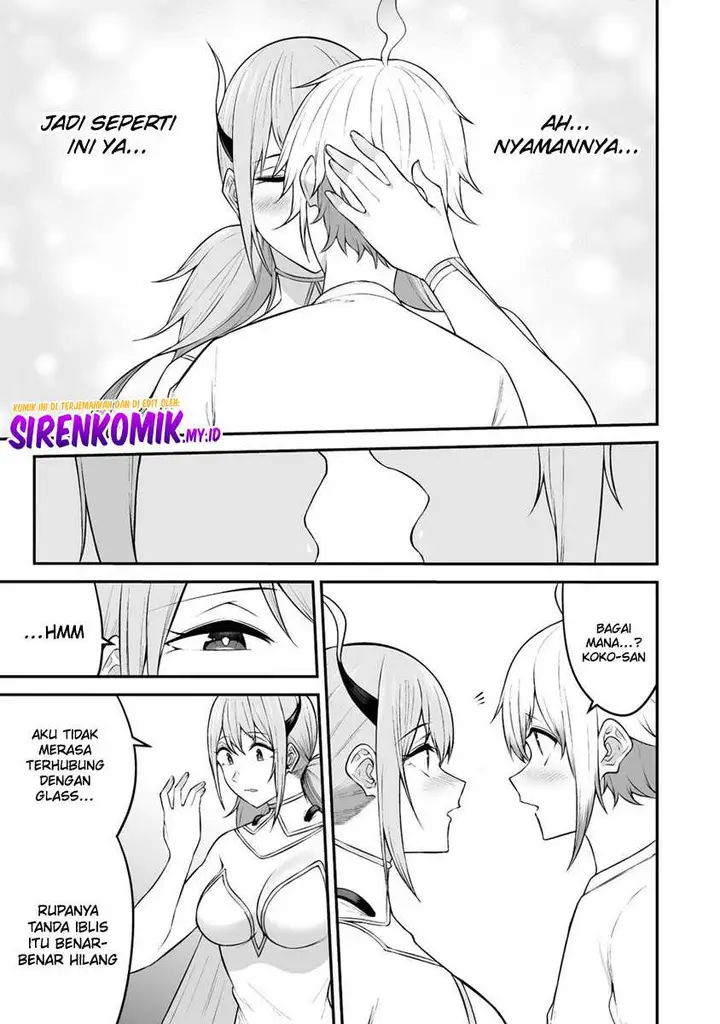 image-komik-douyara-boku-no-hanayome-wa-onna-kishidan-na-you-de-chapter-29-21/30