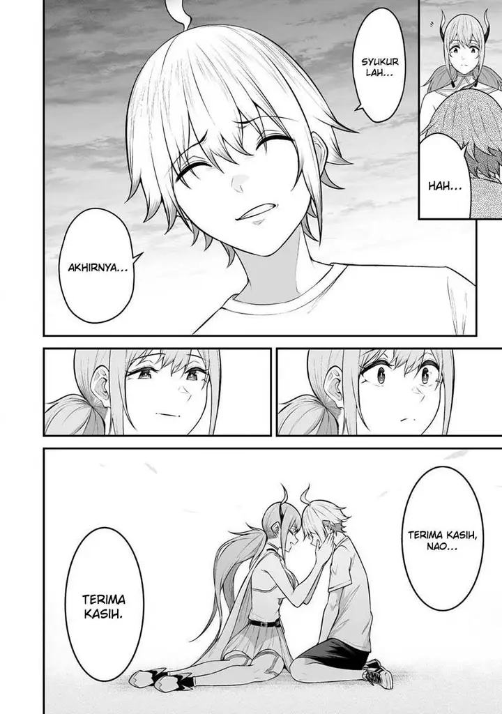 image-komik-douyara-boku-no-hanayome-wa-onna-kishidan-na-you-de-chapter-29-22/30