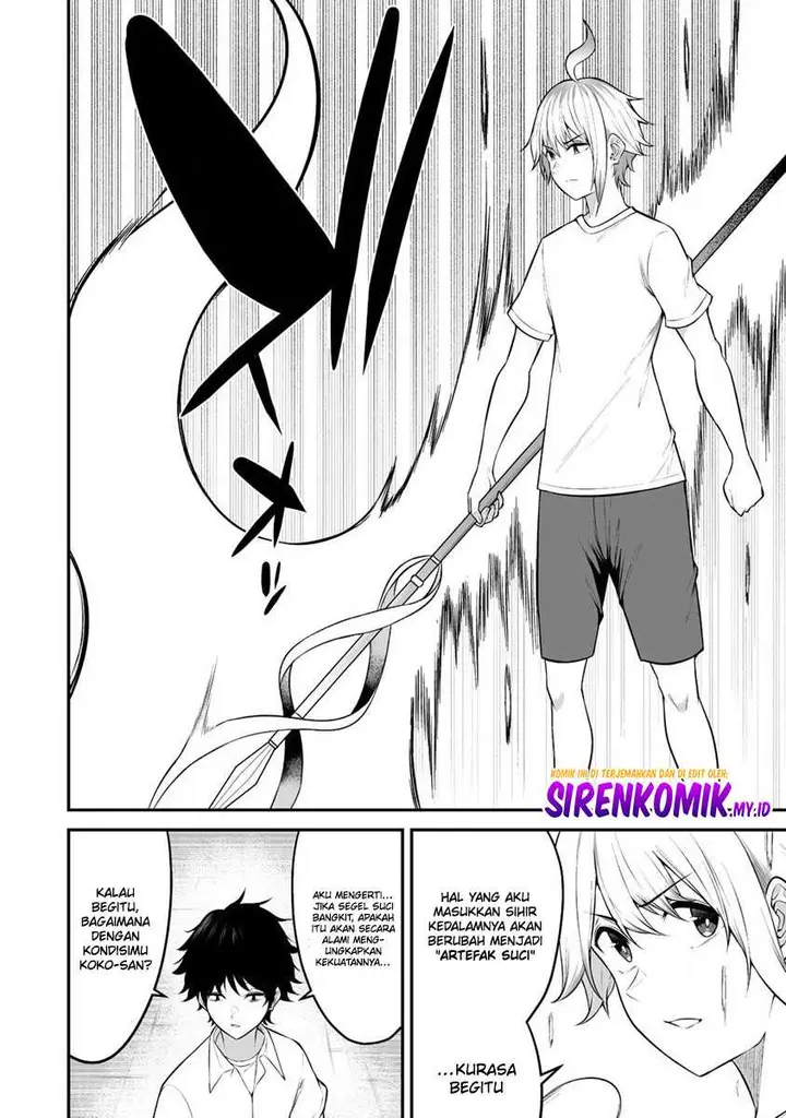 image-komik-douyara-boku-no-hanayome-wa-onna-kishidan-na-you-de-chapter-29-24/30