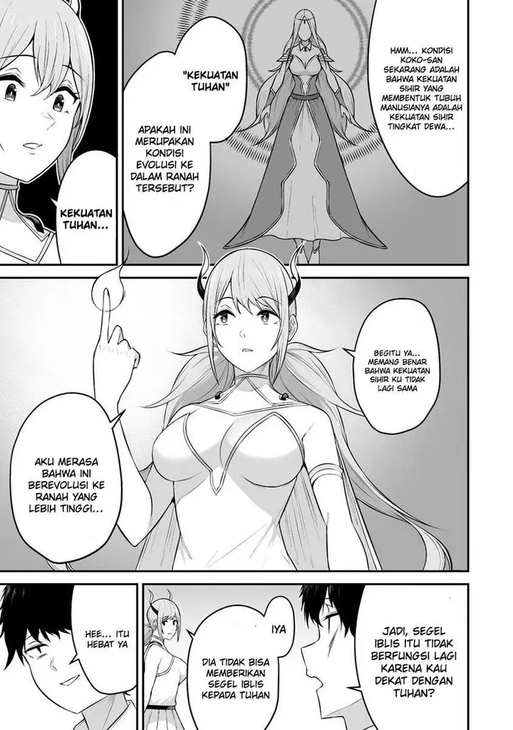 image-komik-douyara-boku-no-hanayome-wa-onna-kishidan-na-you-de-chapter-29-25/30