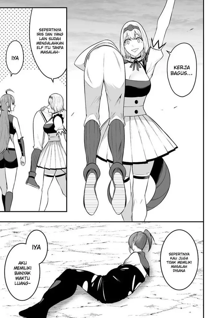 image-komik-douyara-boku-no-hanayome-wa-onna-kishidan-na-you-de-chapter-29-27/30