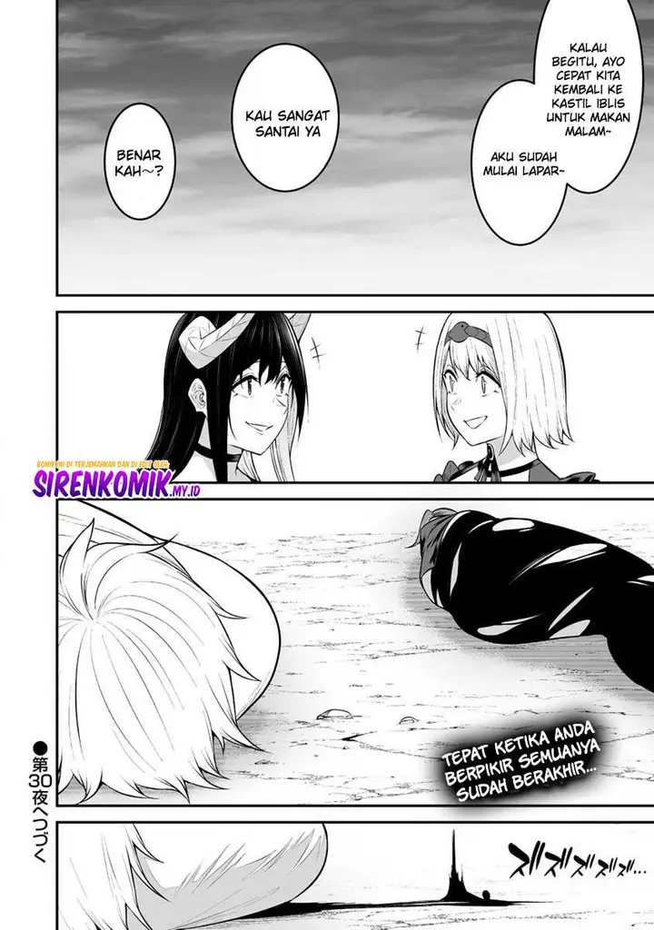 image-komik-douyara-boku-no-hanayome-wa-onna-kishidan-na-you-de-chapter-29-28/30