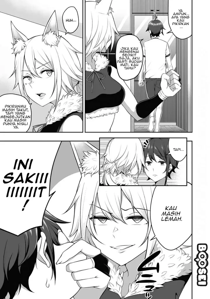 image-komik-douyara-boku-no-hanayome-wa-onna-kishidan-na-you-de-chapter-3-3/28