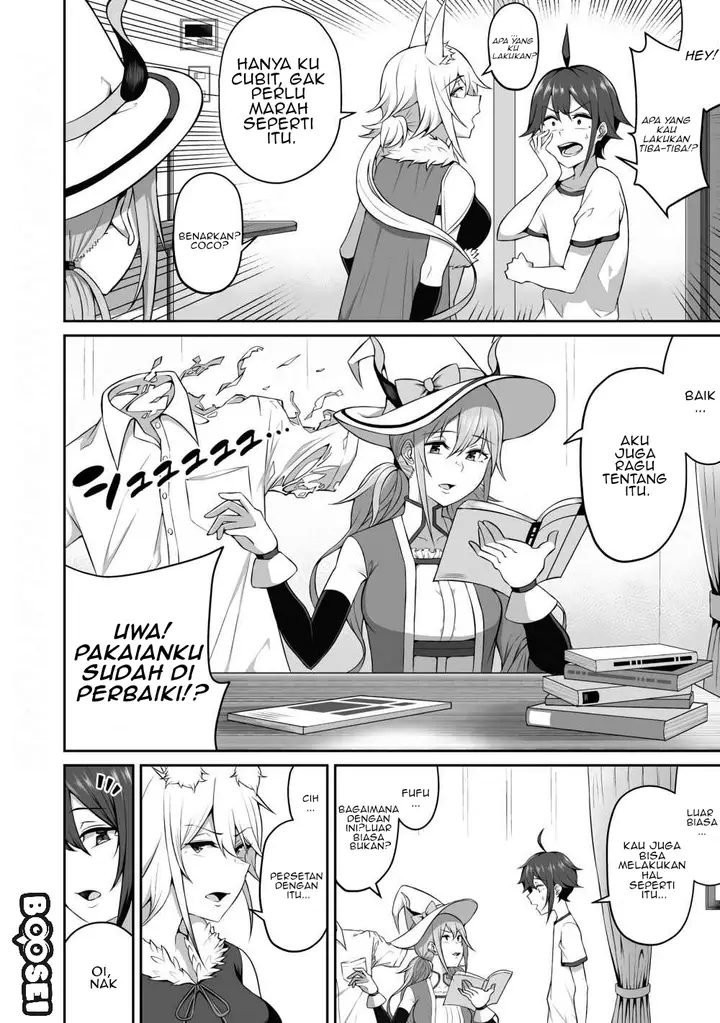 image-komik-douyara-boku-no-hanayome-wa-onna-kishidan-na-you-de-chapter-3-4/28