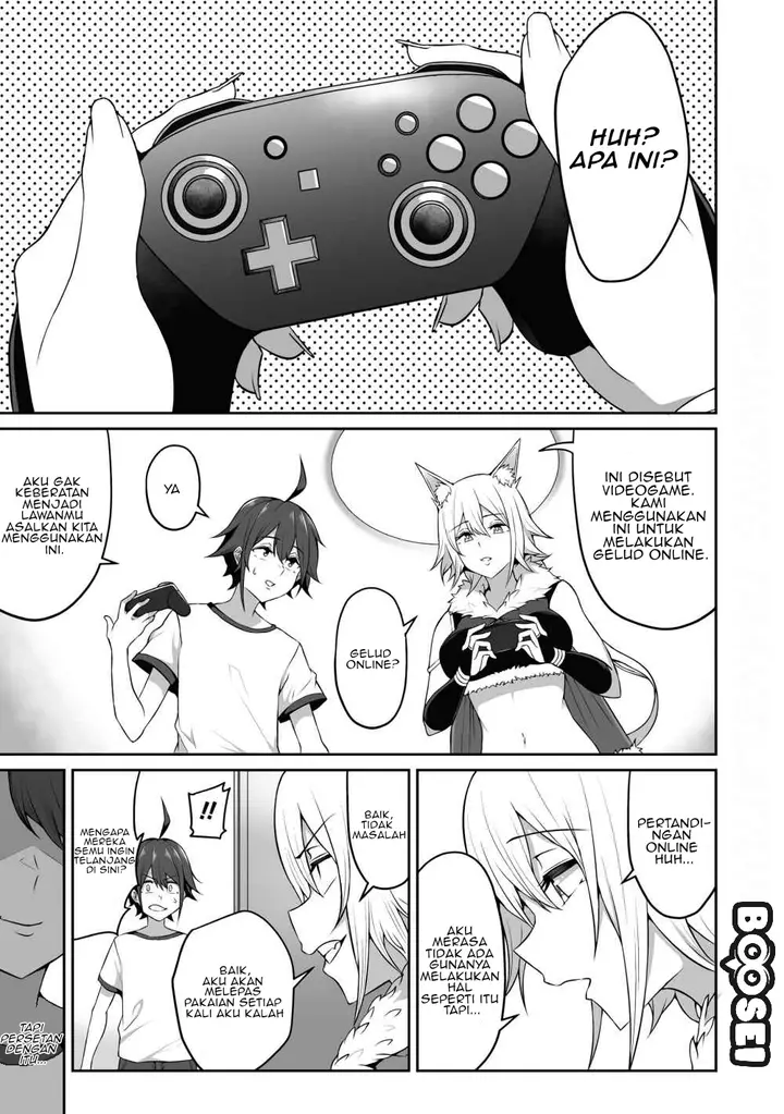 image-komik-douyara-boku-no-hanayome-wa-onna-kishidan-na-you-de-chapter-3-7/28