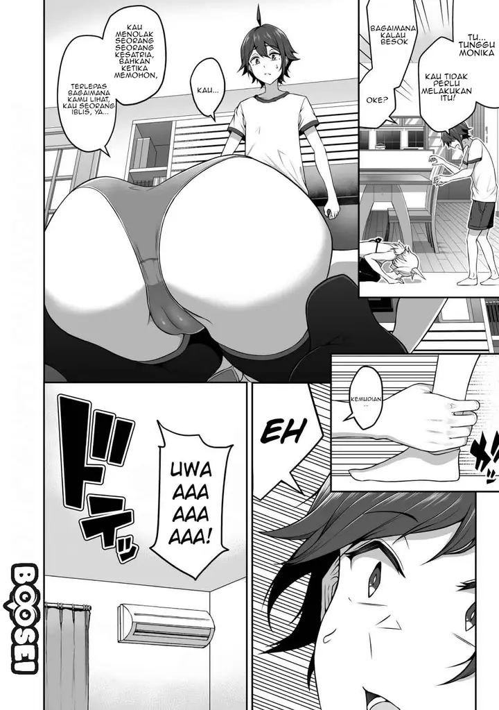 image-komik-douyara-boku-no-hanayome-wa-onna-kishidan-na-you-de-chapter-3-10/28