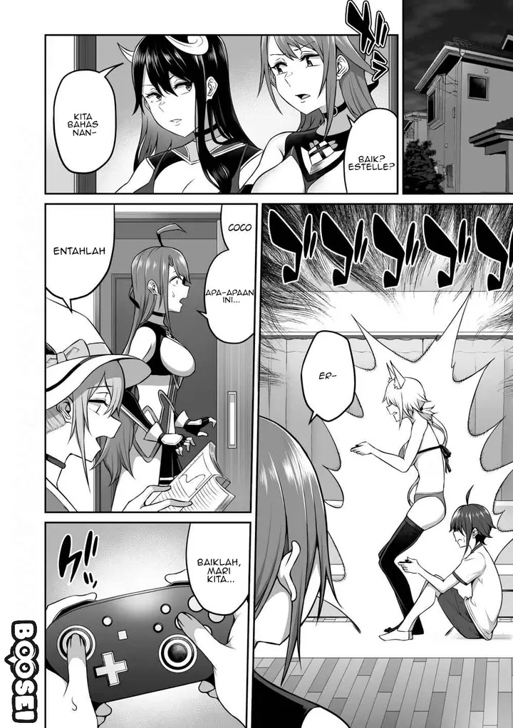 image-komik-douyara-boku-no-hanayome-wa-onna-kishidan-na-you-de-chapter-3-12/28