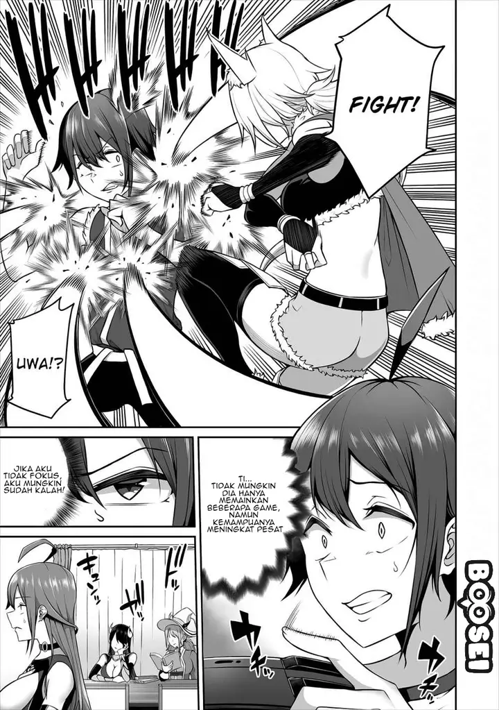 image-komik-douyara-boku-no-hanayome-wa-onna-kishidan-na-you-de-chapter-3-13/28