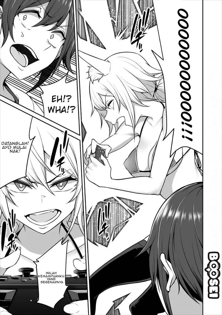 image-komik-douyara-boku-no-hanayome-wa-onna-kishidan-na-you-de-chapter-3-15/28