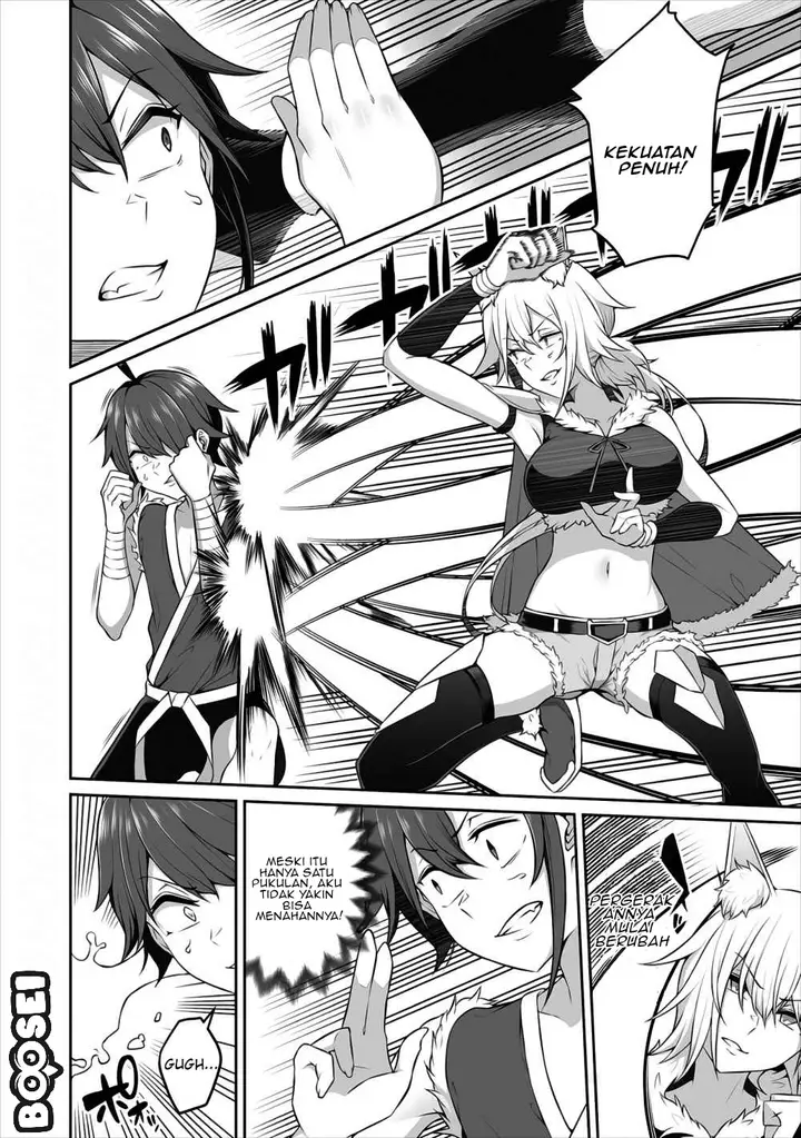 image-komik-douyara-boku-no-hanayome-wa-onna-kishidan-na-you-de-chapter-3-16/28