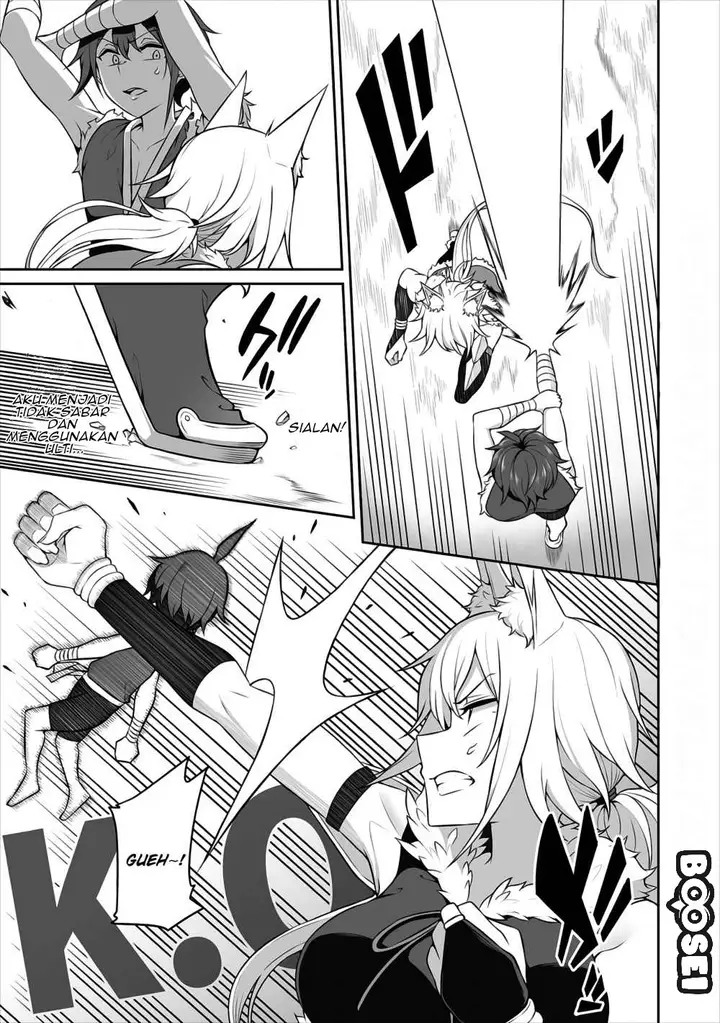 image-komik-douyara-boku-no-hanayome-wa-onna-kishidan-na-you-de-chapter-3-17/28