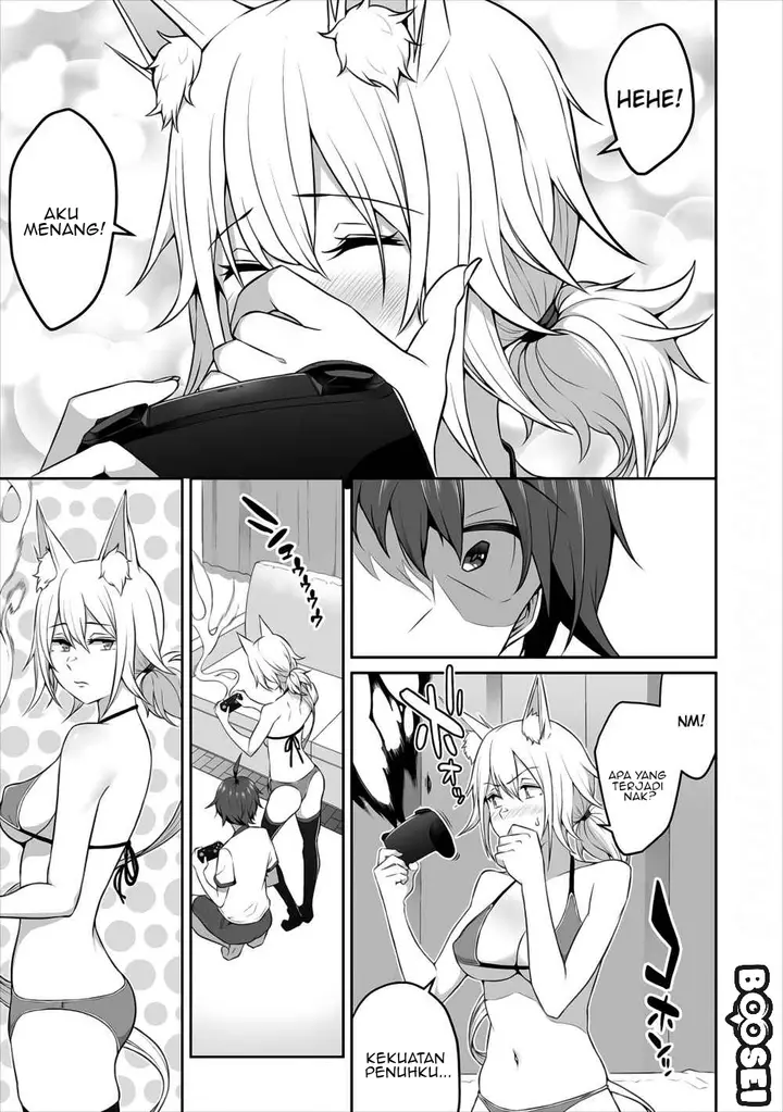 image-komik-douyara-boku-no-hanayome-wa-onna-kishidan-na-you-de-chapter-3-19/28