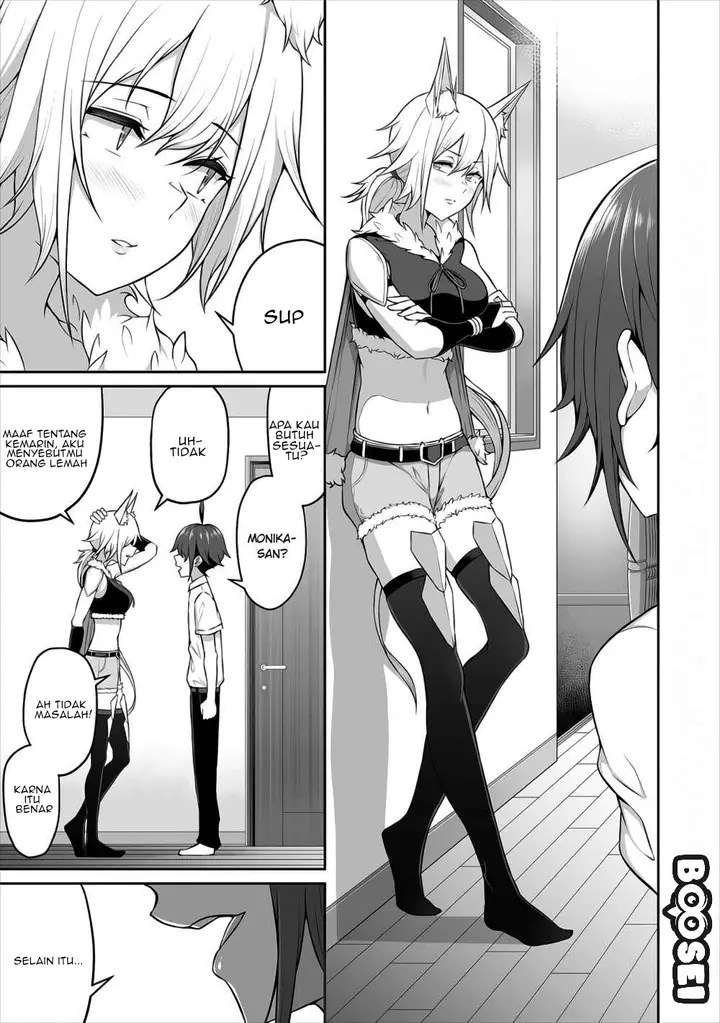 image-komik-douyara-boku-no-hanayome-wa-onna-kishidan-na-you-de-chapter-3-21/28