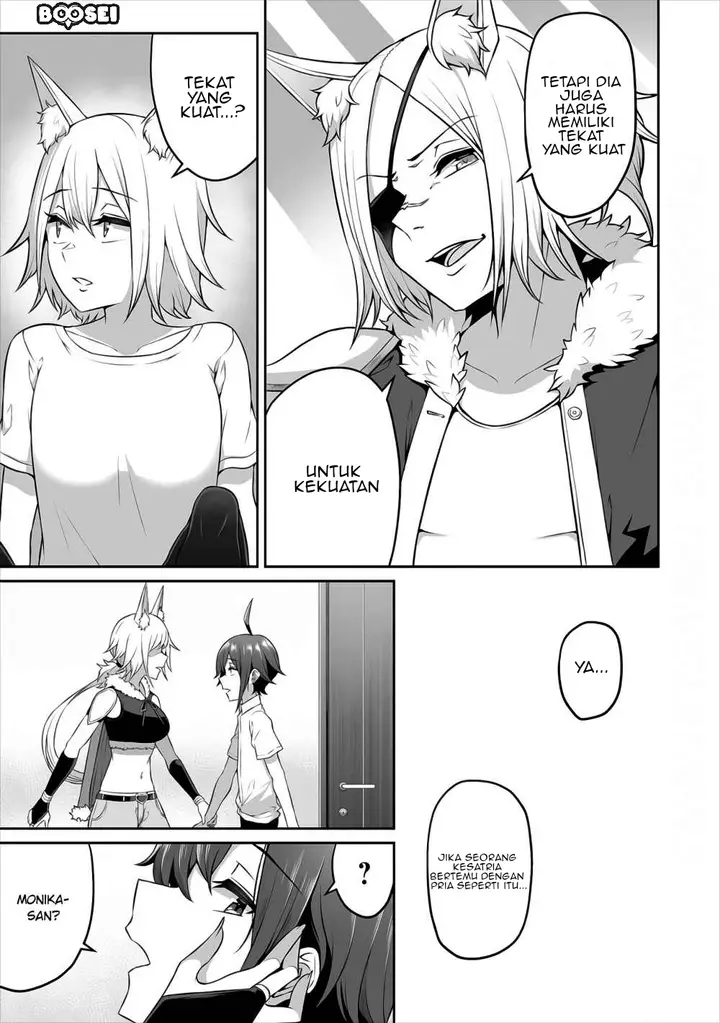 image-komik-douyara-boku-no-hanayome-wa-onna-kishidan-na-you-de-chapter-3-23/28